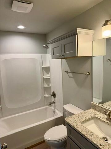 2107 N Lillie Street, San Angelo, TX 76903