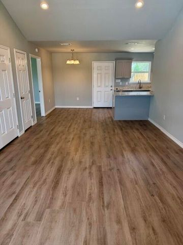 2107 N Lillie Street, San Angelo, TX 76903