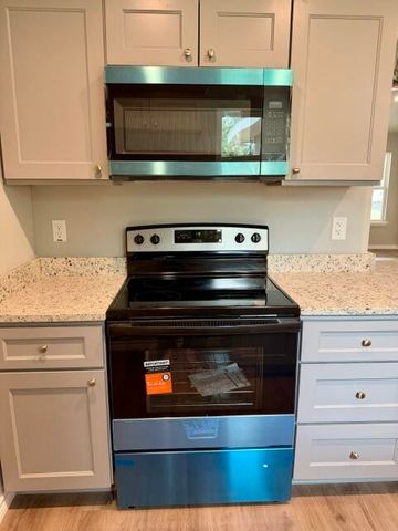2107 N Lillie Street, San Angelo, TX 76903