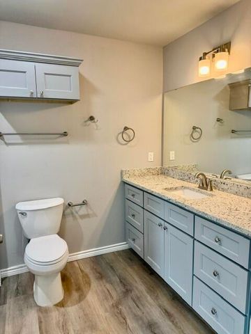 2107 N Lillie Street, San Angelo, TX 76903
