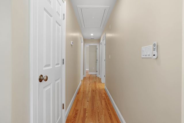 206 High Street, Abington, MA 02351