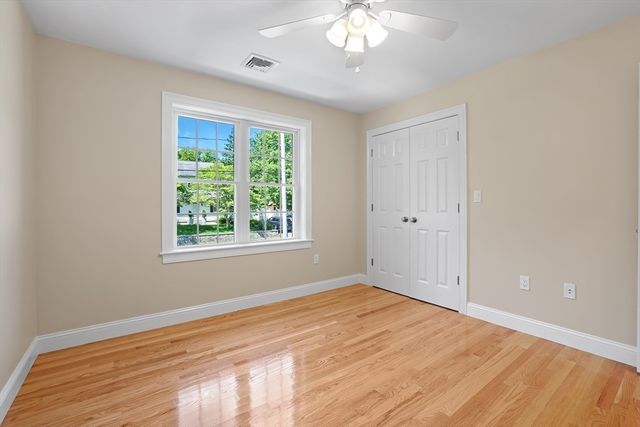 206 High Street, Abington, MA 02351