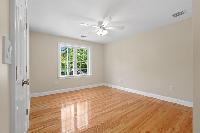 206 High Street, Abington, MA 02351