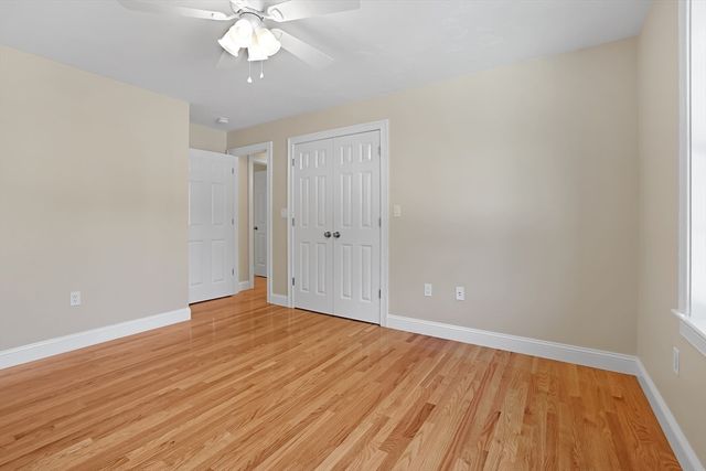 206 High Street, Abington, MA 02351