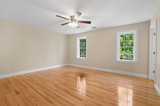 206 High Street, Abington, MA 02351