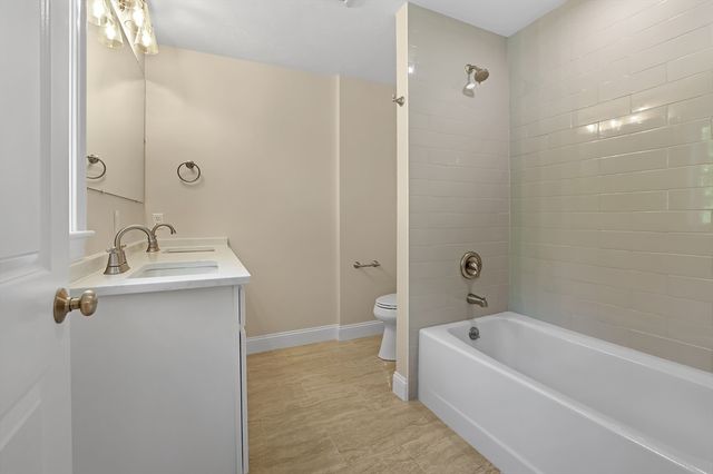 206 High Street, Abington, MA 02351