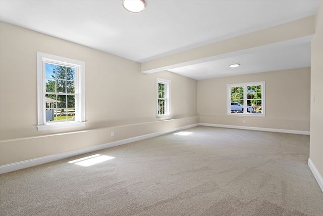 206 High Street, Abington, MA 02351
