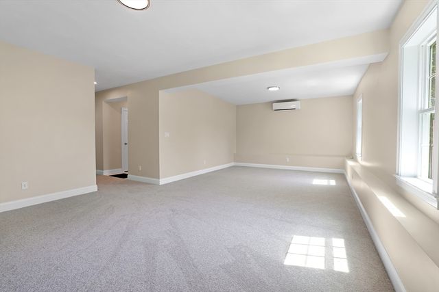 206 High Street, Abington, MA 02351