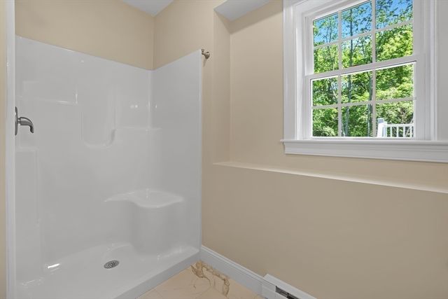 206 High Street, Abington, MA 02351