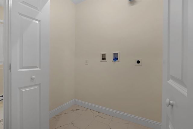 206 High Street, Abington, MA 02351