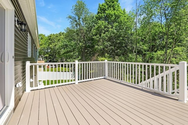 206 High Street, Abington, MA 02351