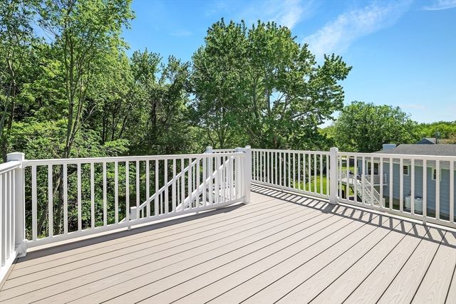 206 High Street, Abington, MA 02351