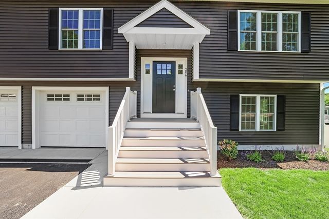 206 High Street, Abington, MA 02351
