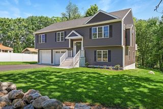206 High Street, Abington, MA 02351