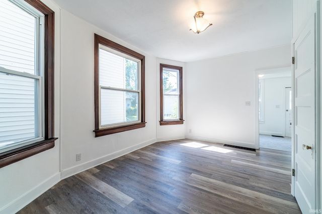 1511 Oakland Street, Fort Wayne, IN 46808