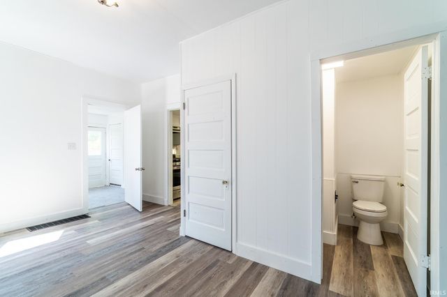 1511 Oakland Street, Fort Wayne, IN 46808