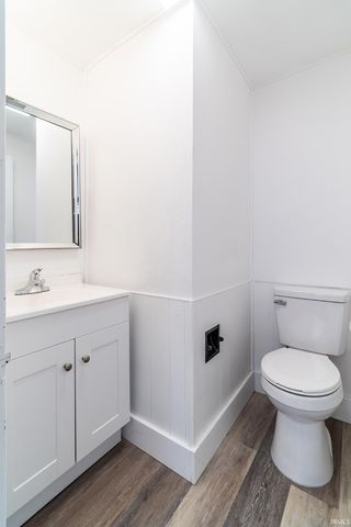 1511 Oakland Street, Fort Wayne, IN 46808