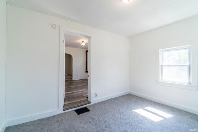 1511 Oakland Street, Fort Wayne, IN 46808