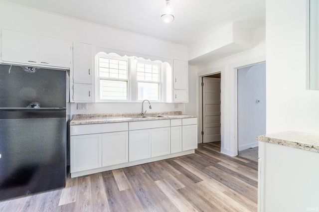 1511 Oakland Street, Fort Wayne, IN 46808