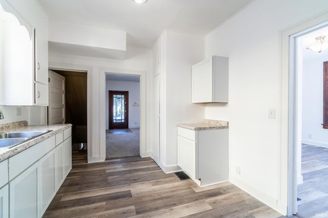 1511 Oakland Street, Fort Wayne, IN 46808