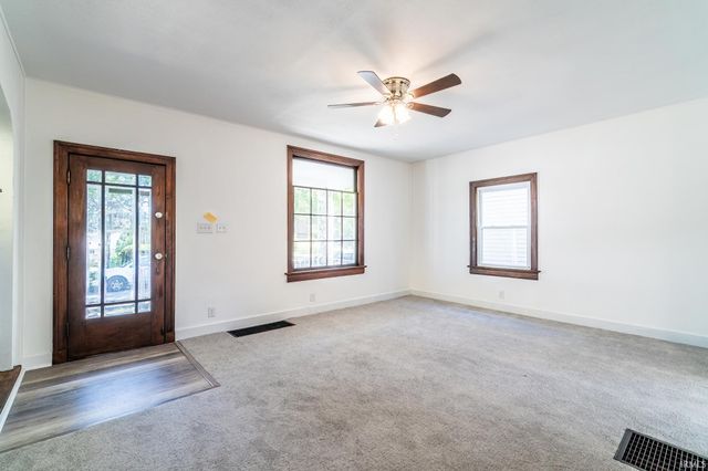 1511 Oakland Street, Fort Wayne, IN 46808