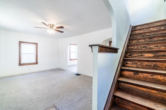 1511 Oakland Street, Fort Wayne, IN 46808