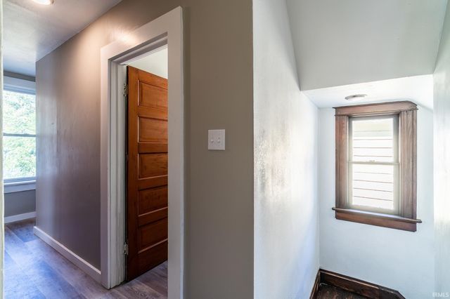 1511 Oakland Street, Fort Wayne, IN 46808