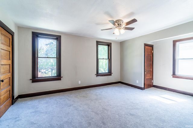 1511 Oakland Street, Fort Wayne, IN 46808