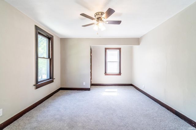 1511 Oakland Street, Fort Wayne, IN 46808