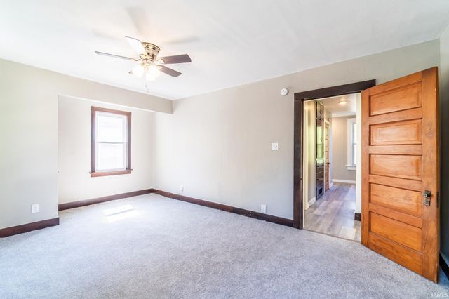 1511 Oakland Street, Fort Wayne, IN 46808