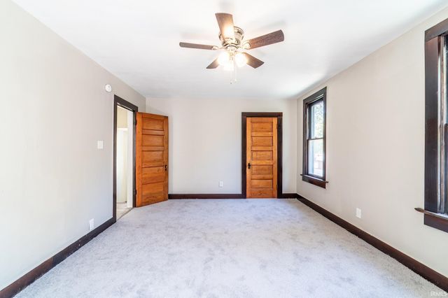 1511 Oakland Street, Fort Wayne, IN 46808