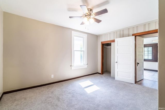 1511 Oakland Street, Fort Wayne, IN 46808