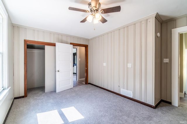 1511 Oakland Street, Fort Wayne, IN 46808