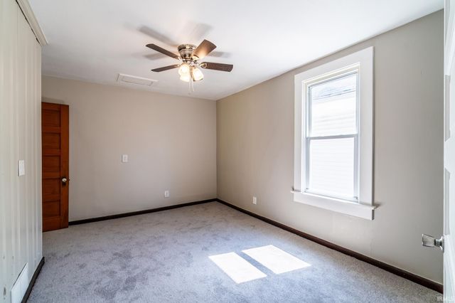 1511 Oakland Street, Fort Wayne, IN 46808