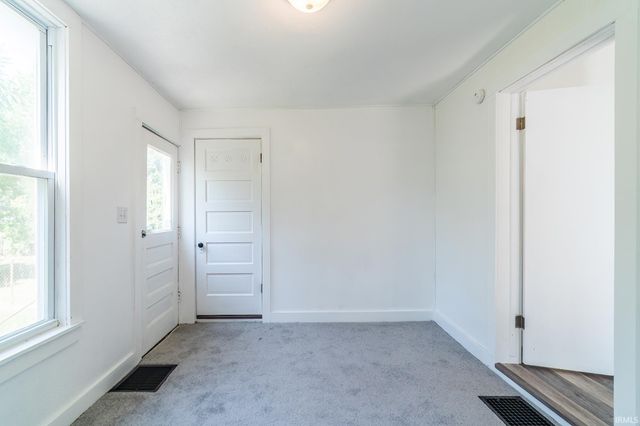 1511 Oakland Street, Fort Wayne, IN 46808