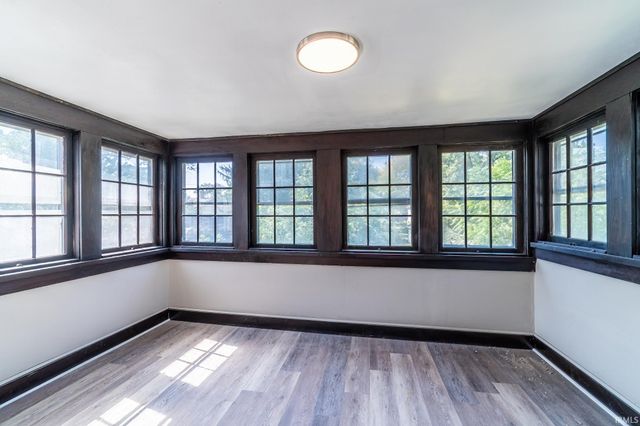 1511 Oakland Street, Fort Wayne, IN 46808