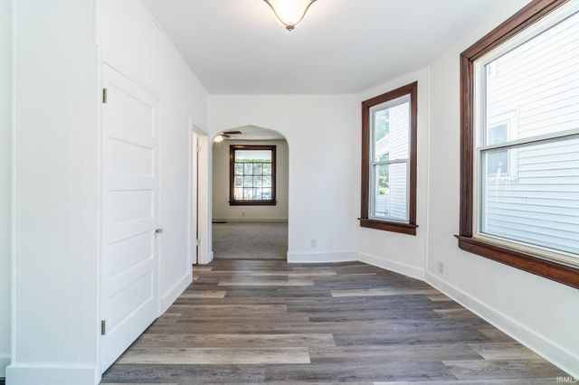 1511 Oakland Street, Fort Wayne, IN 46808