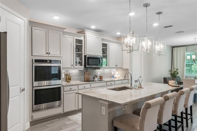 2074 LAURELWOOD WAY, Winter Park, FL 32792