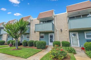 4701 N Kings Hwy Apt 8, Myrtle Beach, SC 29577