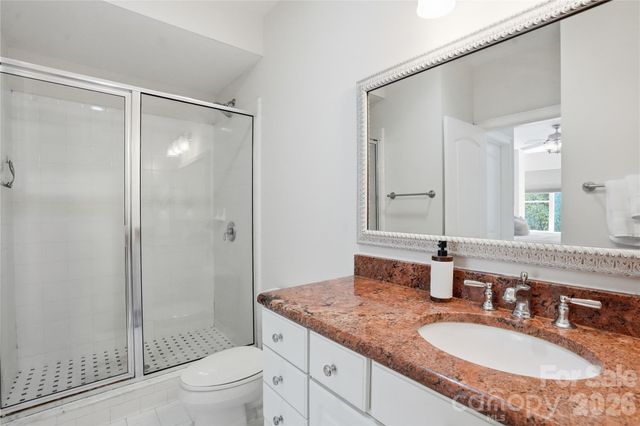 400 N Church Street 404, Charlotte, NC 28202