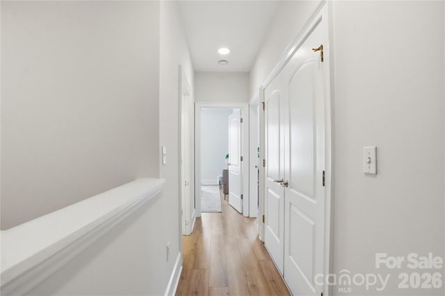 400 N Church Street 404, Charlotte, NC 28202