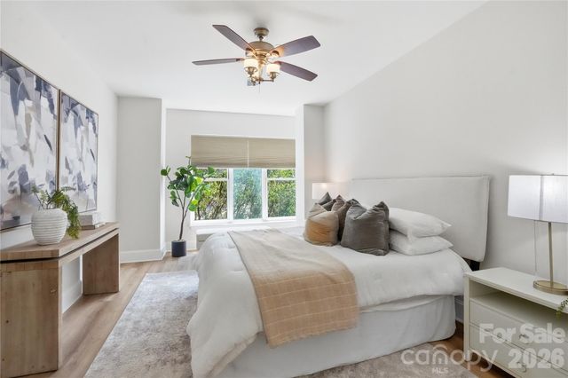 400 N Church Street 404, Charlotte, NC 28202