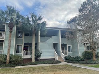 1481 Center Street 904, Mount Pleasant, SC 29464