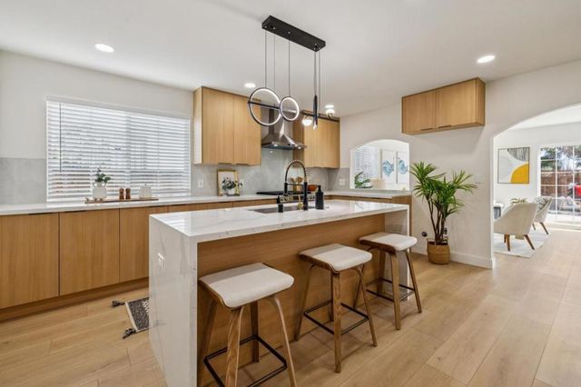 3278 Faith Court, San Jose, CA 95127