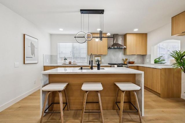 3278 Faith Court, San Jose, CA 95127