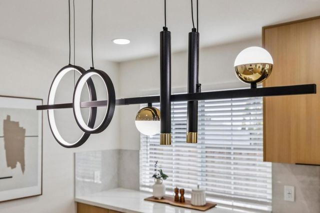 3278 Faith Court, San Jose, CA 95127