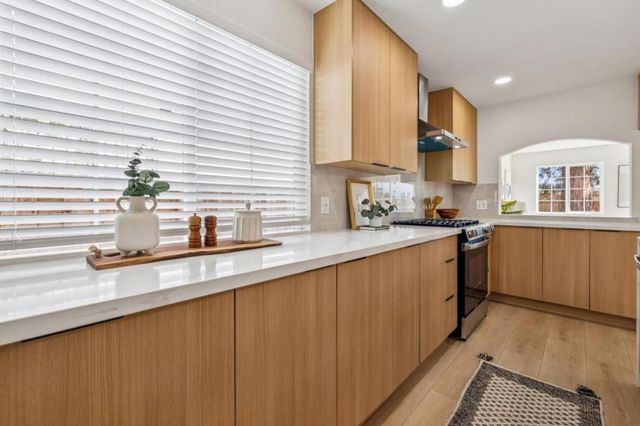 3278 Faith Court, San Jose, CA 95127