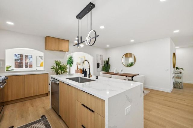 3278 Faith Court, San Jose, CA 95127