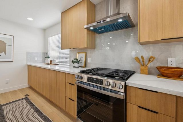 3278 Faith Court, San Jose, CA 95127