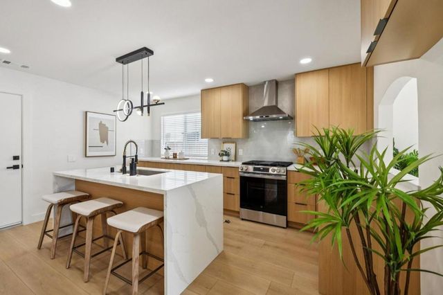 3278 Faith Court, San Jose, CA 95127